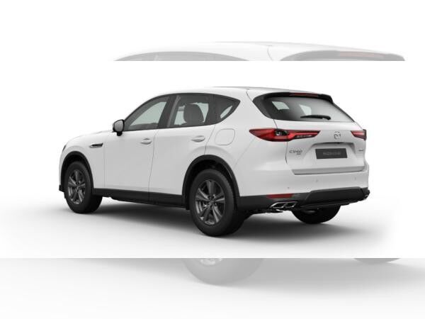 Mazda CX-60 PRIME-LINE 3.3 Diesel
