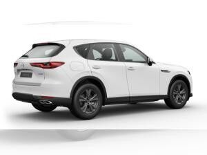 Mazda CX-60 PRIME-LINE 3.3 Diesel