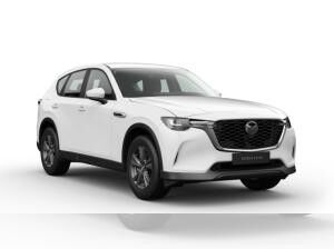 Mazda CX-60 PRIME-LINE 3.3 Diesel