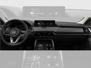 Mazda CX-60 PRIME-LINE 3.3 Diesel