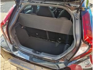 Toyota Aygo X 🔥 1.0 5-Gang Teamplayer 🔥