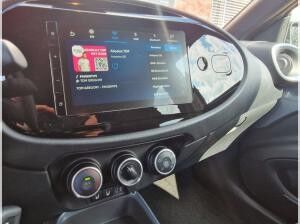 Toyota Aygo X 🔥 1.0 5-Gang Teamplayer 🔥