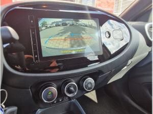 Toyota Aygo X 🔥 1.0 5-Gang Teamplayer 🔥