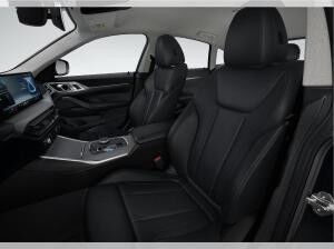 BMW i4 35 eDrive ‼️ Gewerbehammer‼️