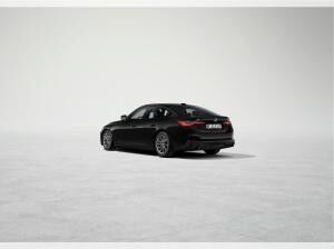 BMW i4 35 eDrive ‼️ Gewerbehammer‼️