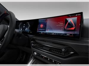 BMW i4 35 eDrive ‼️ Gewerbehammer‼️