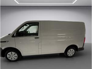 Volkswagen T6.1