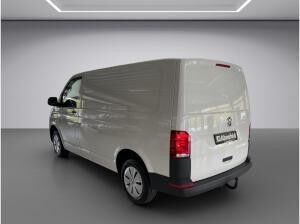 Volkswagen T6.1