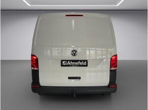 Volkswagen T6.1