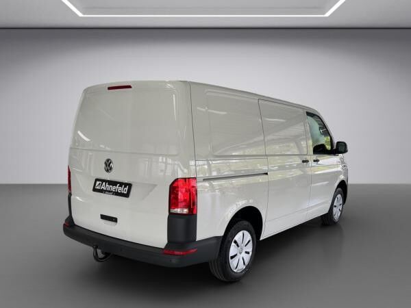 Volkswagen T6.1