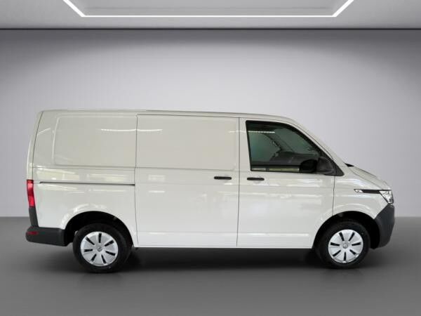 Volkswagen T6.1