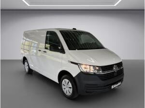 Volkswagen T6.1