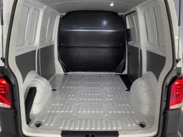 Volkswagen T6.1