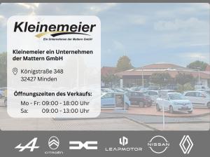 Nissan X-Trail Tekna+ e-4orce | Zins ab 0,99% | BOSE, Schiebedach,..