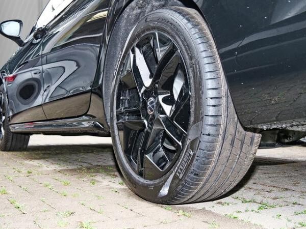 Volkswagen Passat R-Line 2,0 TDI SCR DSG / UPE br. 62.225,- VLW