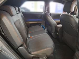 Hyundai IONIQ 5 84kWh 2WD N-LINE NAVI Matrix-LED Sitzhzg ACC Rückfahrkamera