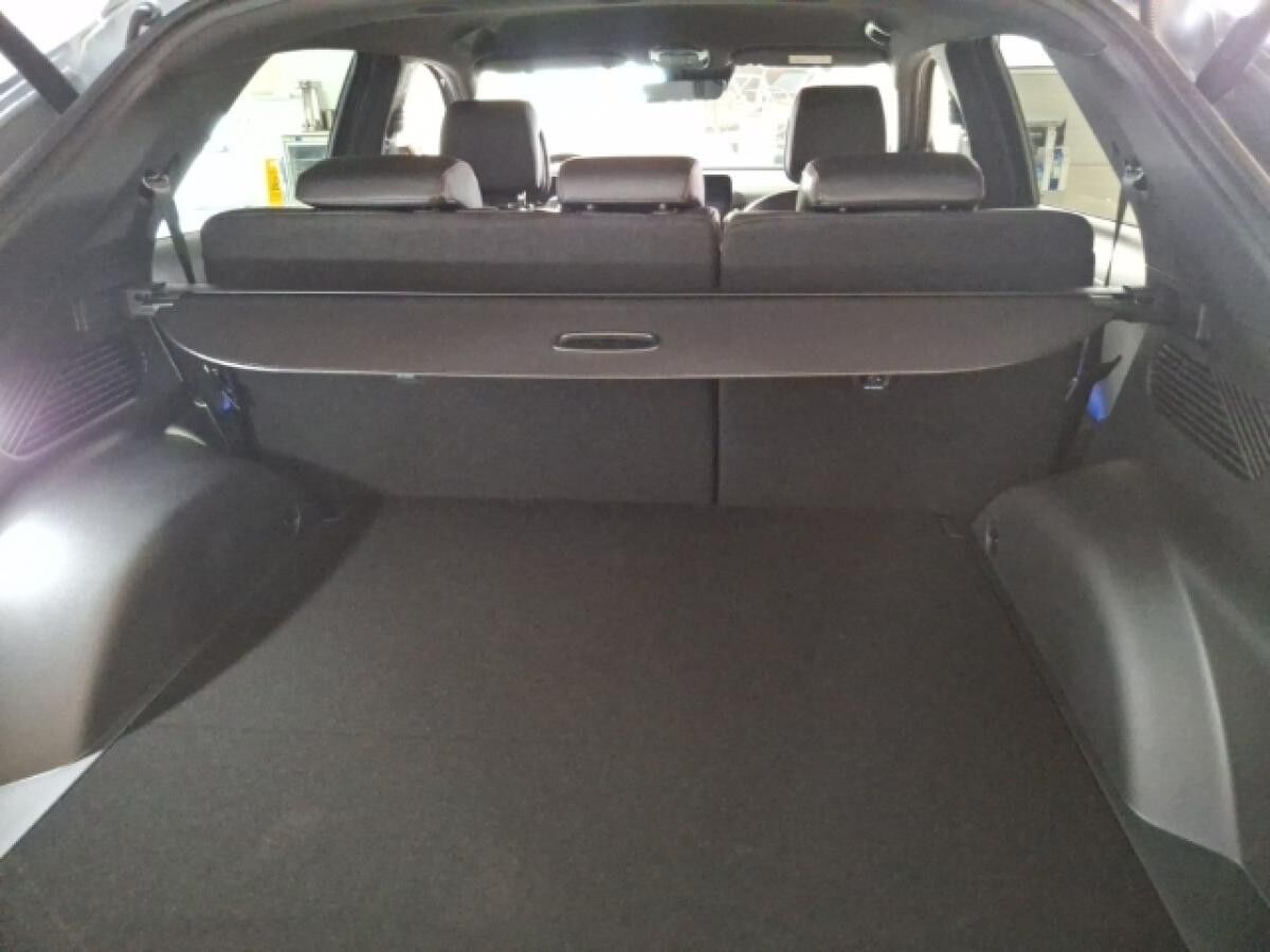 Hyundai IONIQ 5 84kWh 2WD N-LINE NAVI Matrix-LED Sitzhzg ACC Rückfahrkamera