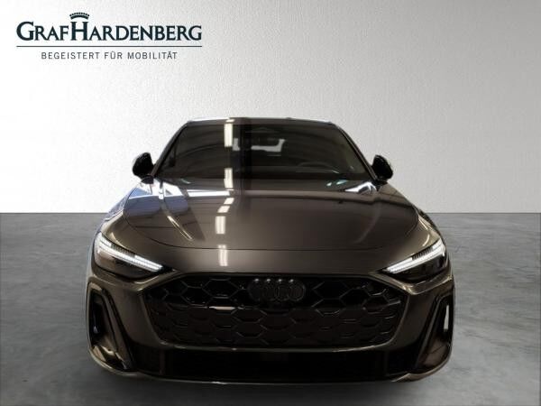 Audi S5 Limousine TFSI S tronic || SOFORT VERFÜGBAR ||