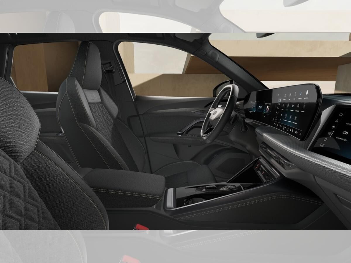 Audi Q5 SUV TFSI S tronic || NEUES MODELL ||