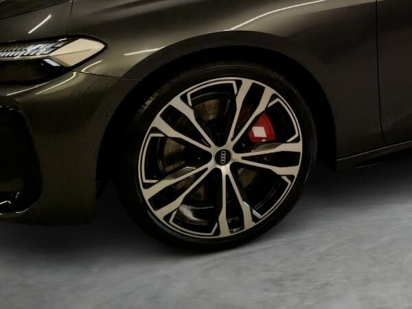 Audi S5 Limousine TFSI S tronic || SOFORT VERFÜGBAR ||