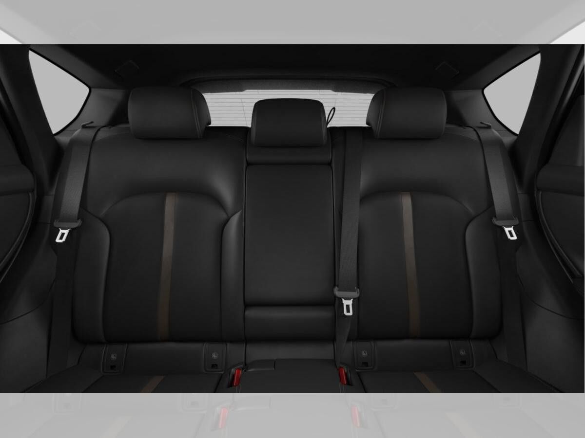 Mazda CX-60 2025 e-SKYACTIV PHEV HOMURA PLUS - VOLLAUSSTATTUNG - SOFORT  VERFÜGBAR