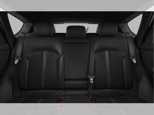 Mazda CX-60 2025 e-SKYACTIV PHEV HOMURA PLUS - VOLLAUSSTATTUNG - KURZFRISTIG VERFÜGBAR