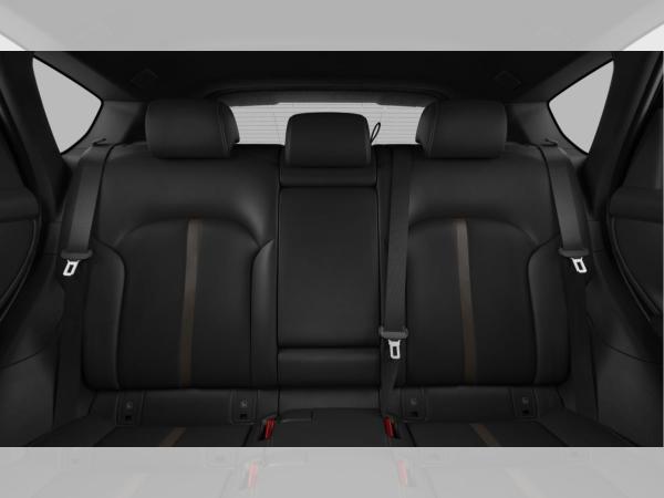 Mazda CX-60 2025 e-SKYACTIV PHEV HOMURA PLUS - VOLLAUSSTATTUNG - SOFORT VERFÜGBAR **0,5%-VERSTEUERUNG**