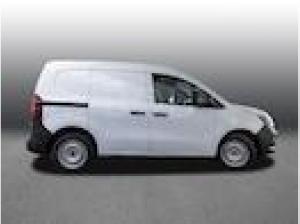 Renault Kangoo Rapid ⚡E-Tech⚡❗SOFORT❗ Advance Comfort Range AC11 NAVI+360PDC+GJR