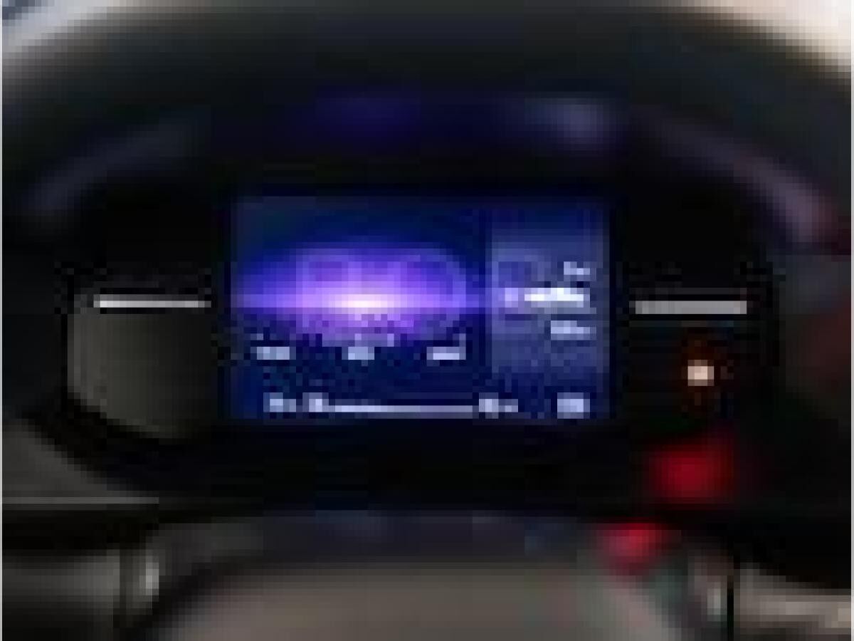 Renault Kangoo Rapid ⚡E-Tech⚡❗SOFORT❗ Advance Comfort Range AC11 NAVI+360PDC+GJR