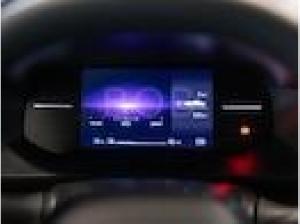 Renault Kangoo Rapid ⚡E-Tech⚡❗SOFORT❗ Advance Comfort Range AC11 NAVI+360PDC+GJR