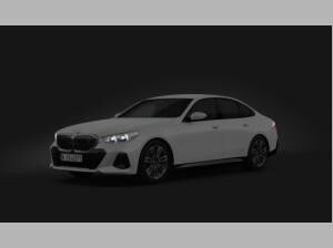 BMW i5 eDrive40 ‼️netto 495€  Gewerbehammer‼️