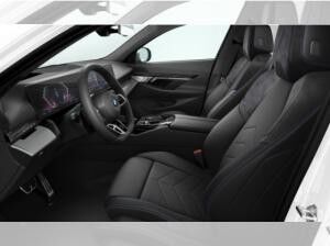 BMW i5 eDrive40 ‼️netto 495€  Gewerbehammer‼️