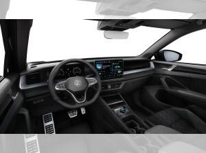 Volkswagen Tayron Elegance