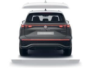 Volkswagen Tayron Elegance