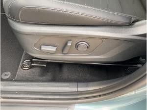 Kia Sportage Vision 1.6 T-GDI DCT 48V Komfort-Paket