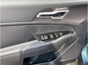 Kia Sportage Vision 1.6 T-GDI DCT 48V Komfort-Paket