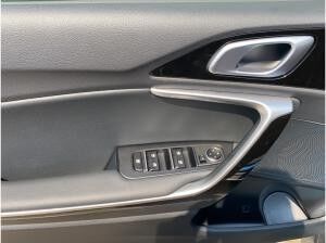 Kia XCeed 1.4 T-GDI Vision Komfort-Paket