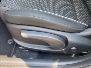 Kia XCeed 1.4 T-GDI Vision Komfort-Paket