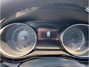 Kia XCeed 1.4 T-GDI Vision Komfort-Paket