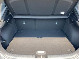 Kia XCeed 1.4 T-GDI Vision Komfort-Paket