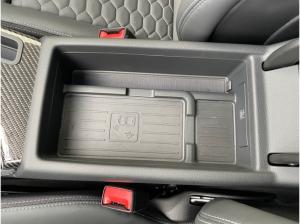 Audi RS4 Avant 2.9 TFSI quattro Tiptronic LEDER