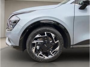 Kia Sportage 1.6 T-GDI DCT GT-Line DRW SND PANO