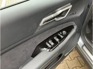 Kia Sportage 1.6 T-GDI DCT GT-Line DRW SND PANO