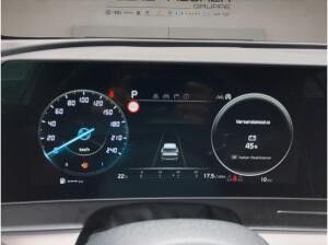 Kia Sportage 1.6 T-GDI DCT GT-Line DRW SND PANO