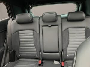 Kia Sportage 1.6 T-GDI DCT GT-Line DRW SND PANO