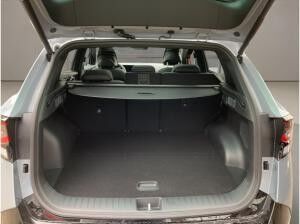 Kia Sportage 1.6 T-GDI DCT GT-Line DRW SND PANO