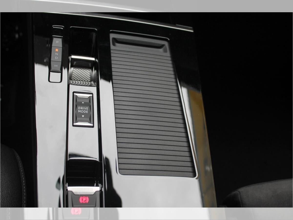 Opel Astra 1.2 Turbo Hybrid 48 V GS SHZ|LRHZ|NAV|IALU