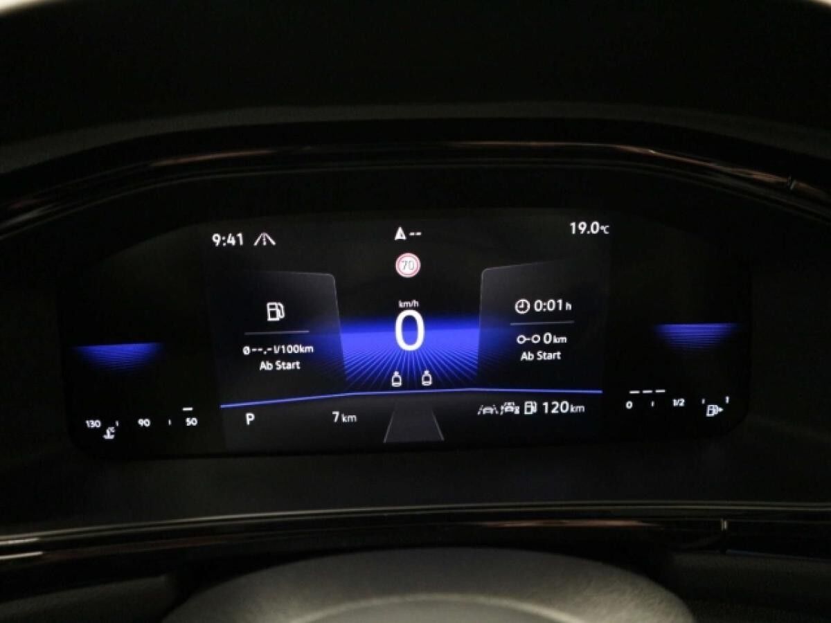 Volkswagen T-Roc Cabriolet R-Line 1.5 TSI DSG inkl. WR *SOFORT VERFÜGBAR*