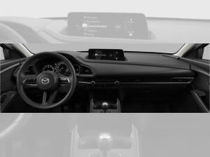 Mazda CX-30 PRIME-LINE