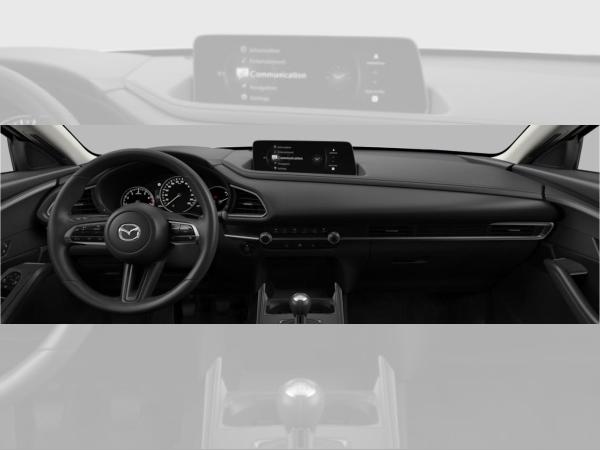 Mazda CX-30 PRIME-LINE